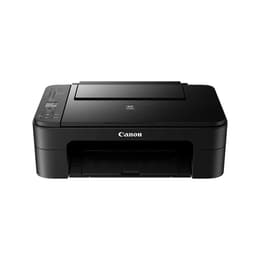 Canon Pixma TS3355 Inkjet - Getto d'inchiostro