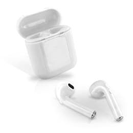 Auricolari Bluetooth - Kaorka 474070
