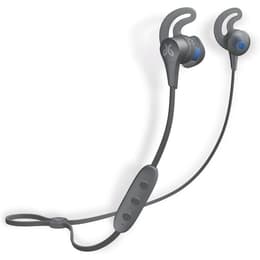 Auricolari Intrauricolari Bluetooth Riduttore di rumore - Jaybird X4
