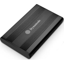 Dynamode 3.5 Hard disk esterni - HDD 153 GB USB