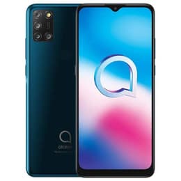 Alcatel 3X (2020) 128GB