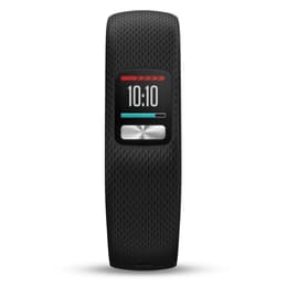 Garmin Vívofit 4 Oggetti connessi