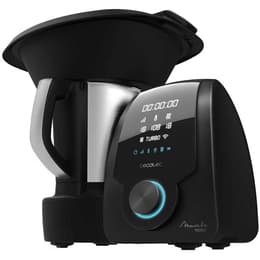 Cecotec Mambo 10090 Miscelatori