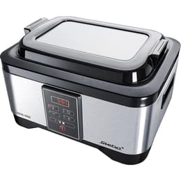Steba SV 1 Precise Cuocitutto