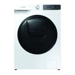 Lavatrice 60 cm Fronte Samsung WW81T854ABT/S2