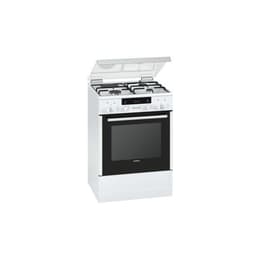 Siemens HX85D220F Cucine