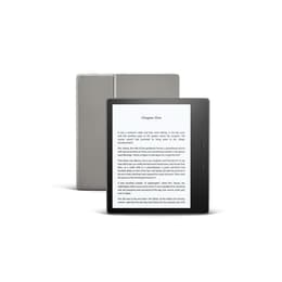 Amazon Kindle Oasis Tavolette grafiche