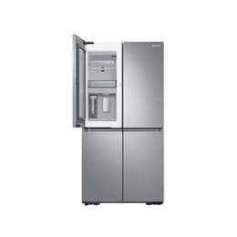 Frigorifero multiporta RF2CA967FSL
