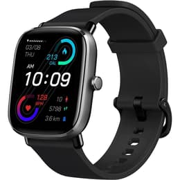 Amazfit GTS 2 Mini Bluetooth 40 mm - Nero