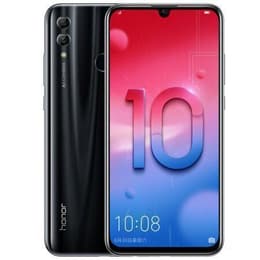 Honor 10 Lite 64GB - Nero - Dual-SIM