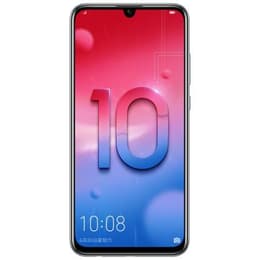 Honor 10 Lite 64GB - Nero