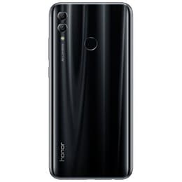 Honor 10 Lite 64GB - Nero