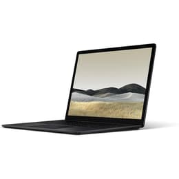 Microsoft Surface Laptop 3 13" Core i7 1.3 GHz - SSD 256 GB - 16GB QWERTY - Inglese