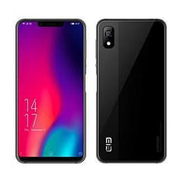Elephone A4 Pro 64GB - Nero