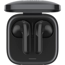 Auricolari Intrauricolari Bluetooth Riduttore di rumore - Xiaomi Redmi Buds 6 Active