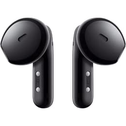 Auricolari Intrauricolari Bluetooth Riduttore di rumore - Xiaomi Redmi Buds 6 Active