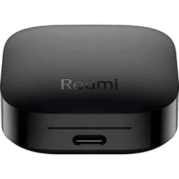 Auricolari Intrauricolari Bluetooth Riduttore di rumore - Xiaomi Redmi Buds 6 Active