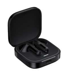 Auricolari Intrauricolari Bluetooth Riduttore di rumore - Xiaomi Redmi Buds 6 Active