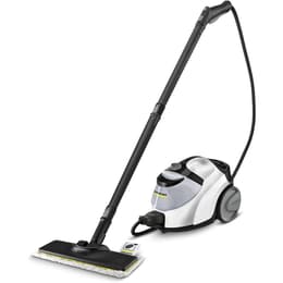 Karcher SC5 Easy Fix Premium Pulitore a vapore a bassa pressione