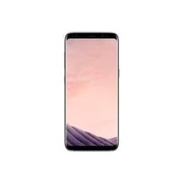 Galaxy S8 64GB - Grigio