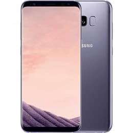 Galaxy S8 64GB - Grigio