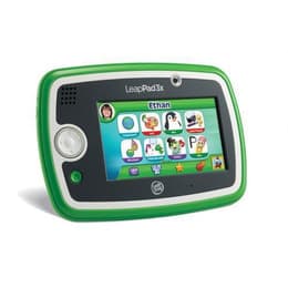 Leapfrog LeapPad 3x Tablet per bambini