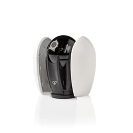 Nedis SmartLife WIFICI20XXX Webcam