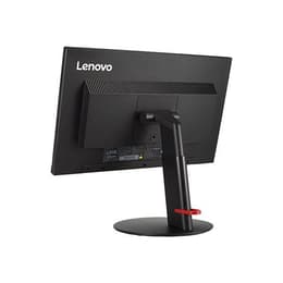 Schermo 24" LCD FHD Lenovo T24I-20
