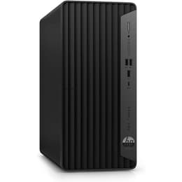 HP Pro 400 G9 Core i5 2.6 GHz - SSD 512 GB RAM 16 GB
