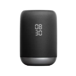 Altoparlanti Bluetooth Sony LF-S50 - Nero