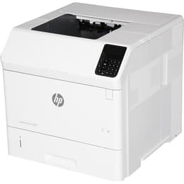 HP M605DN Stampante termica