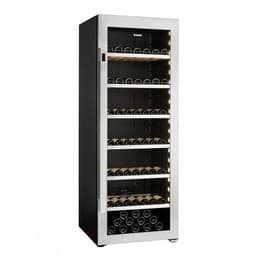 Le Cellier LCV393PVI Cantinette per vino
