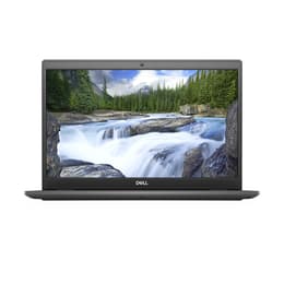 Dell Latitude 3510 15" Core i5 1.6 GHz - SSD 512 GB - 32GB - AZERTY - Francese
