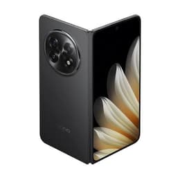 Oppo Find N5 256GB - Nero