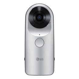 Lg 360 Cam Action Cam