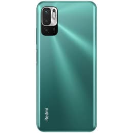 Xiaomi Redmi Note 10 5G 64GB - Verde