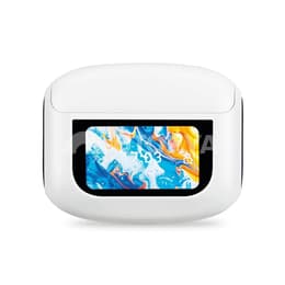 Auricolari Intrauricolari Bluetooth - Fairplay California