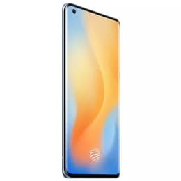 Vivo X50 Pro 128GB - Blu