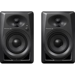 Pioneer Dj DJ DM-40D-BT Altoparlanti PA