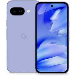 Google Pixel 9a 256GB - Blu