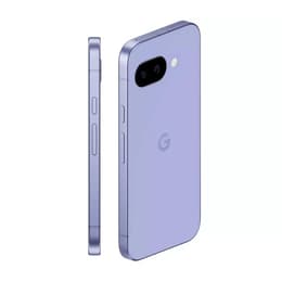 Google Pixel 9a 256GB - Blu