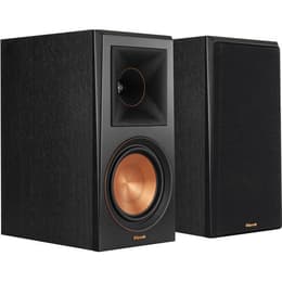 Klipsch RP-600M Monitoraggio degli altoparlanti 100