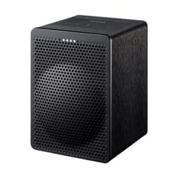 Altoparlanti Onkyo G3 - Nero