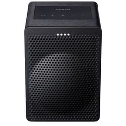 Altoparlanti Onkyo G3 - Nero