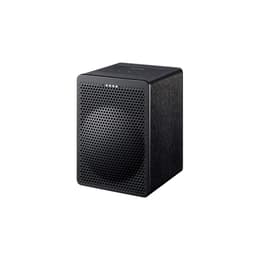 Altoparlanti Onkyo G3 - Nero