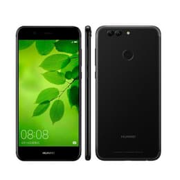 Huawei Nova 2 Plus 128GB - Nero