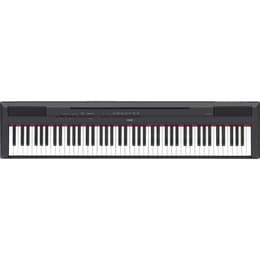 Yamaha P-115 Strumenti musicali
