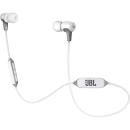 Auricolari Intrauricolari Bluetooth - Jbl Live 100BT