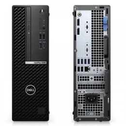 Dell OptiPlex 7000 SFF Core i5 3.3 GHz - SSD 1 TB RAM 16 GB