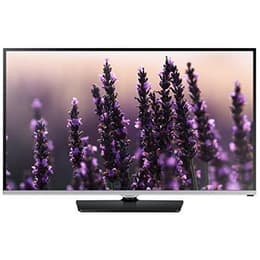 TV 22 Pollici Samsung LED Full HD 1080p HG22EC470CW